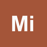 product-maker