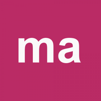 product-maker