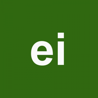 product-maker