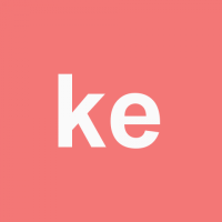 product-maker