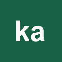 product-maker