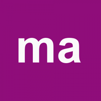 product-maker