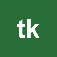 product-maker