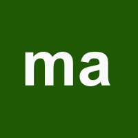 product-maker