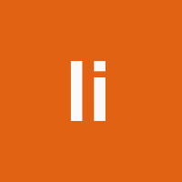 product-maker