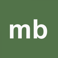 product-maker