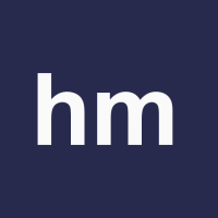 product-maker