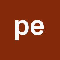 product-maker