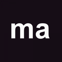 product-maker