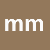 product-maker