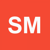 product-maker