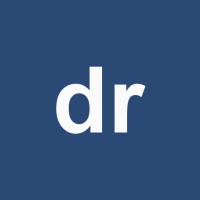 product-maker