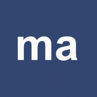 product-maker