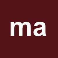 product-maker