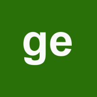 product-maker