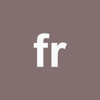 product-maker