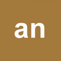 product-maker
