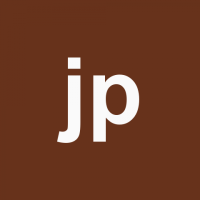 product-maker