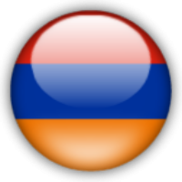 product-maker