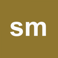 product-maker