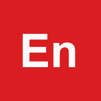 product-maker