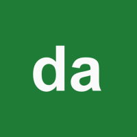 product-maker