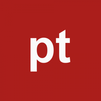 product-maker