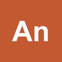 product-maker