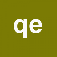 product-maker