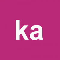 product-maker