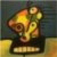 product-maker
