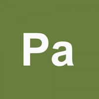 product-maker