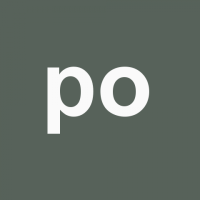 product-maker