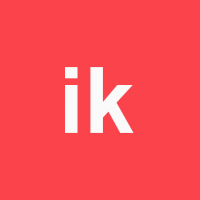 product-maker