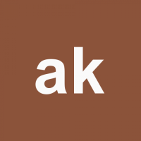product-maker