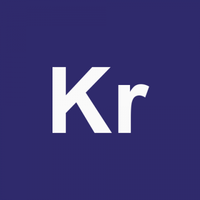 product-maker