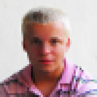 product-maker