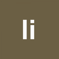 product-maker