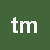 product-maker