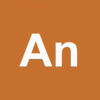 product-maker