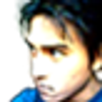 product-maker
