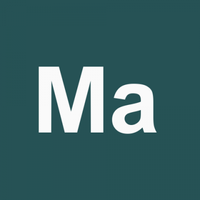product-maker