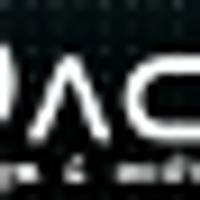 product-maker