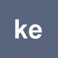 product-maker