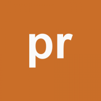 product-maker