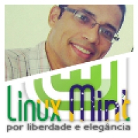 product-maker
