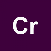 product-maker