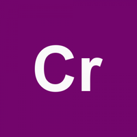 product-maker