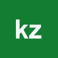 product-maker