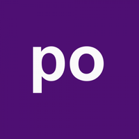 product-maker